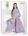 Mayur Khushi Vol 71 Mayur Printed Cotton Dress Material Wholesale Market In Surat